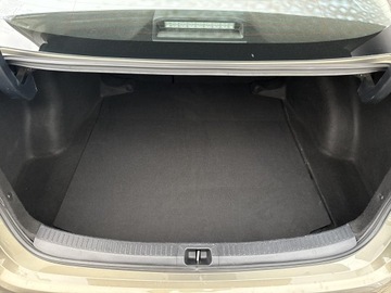 Toyota Corolla XII 2022 Toyota Corolla 1.5 Comfort MS Seria E21 (2019-) 1., zdjęcie 10