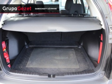 Renault Clio IV 2014 Honda CR-V CR-V ELEGANCE ( ogłosznie grzecznosciowe )/ ZS komis, zdjęcie 10