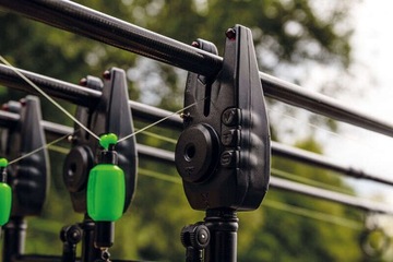 Мини Микрон Оранжевый