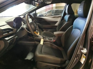 Subaru 2024 Subaru Crosstrek 2024, 2.5L, 4x4, WILDERNESS, od ubezpieczalni, zdjęcie 7