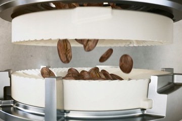 КОФЕМАШИНА PHILIPS ДАВЛЕНИЯ ДЛЯ ЛЕТНЕГО КОФЕ ПРЕМИУМ