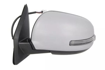 BLIC 5402-15-2001847P ZRCÁTKO VNĚJŠÍ