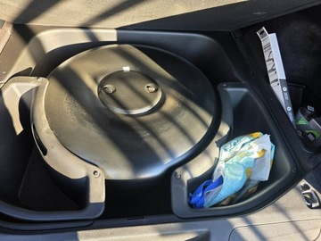 Jeep Grand Cherokee IV 2018 Jeep Grand Cherokee 3.6 Benzyna + LPG 299 KM,, zdjęcie 31