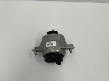 JAGUAR F-PACE ULOŽENÍ MOTORU LEVÝ