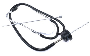 STETOSKOP DIAGNOSTYCZNY MECHANICZNY JONNESWAY