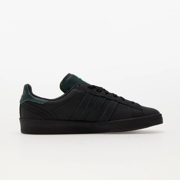 КАМПУС ADIDAS ORIGINALS