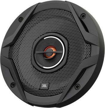 JBL GX602 głośniki samochodowe 165mm / 16,5cm 2 drożne Seria GX