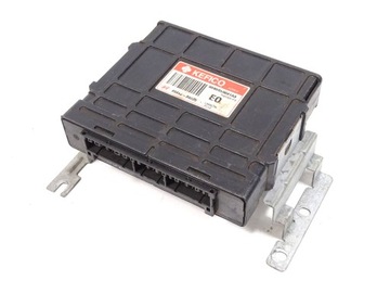 JEDNOTKA MOTORU ECU HYUNDAI SONATA III 2.7 01-04