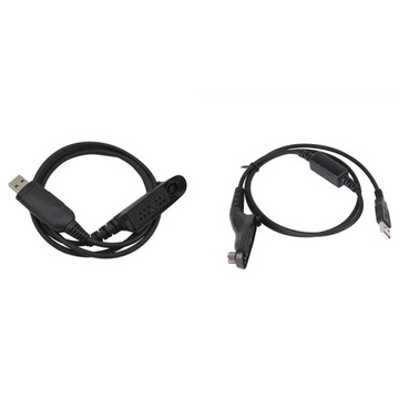 dia Motorola HT750 HT1250 PRO5150 GP328 GP340 i ka