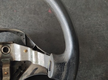 VOLANT DAIHATSU TERIOS I 00-05