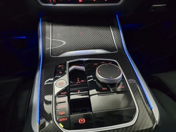 BMW X5 G05 SUV Facelifting 3.0 30d 298KM 2025 BMW X5 xDrive30d Sport Suv 3.0 (298KM) 2025, zdjęcie 13