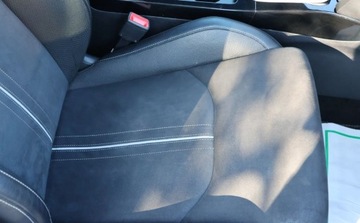 Kia Proceed Shooting Brake 1.5 T-GDI 160KM 2021 Kia ProCeed Asystent Pasa , Nawigacja, Aktywny Tempomat, Swiatla LED, Pano, zdjęcie 17