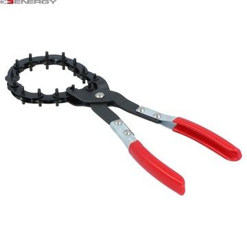 ЦЕПНОЙ РЕЗАК - УНИВЕРСАЛЬНЫЙ 19-83ММ