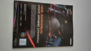 CD-Action 10/2017 płyty DVD