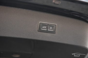 Audi A7 C7 A7 Sportback Facelifting 3.0 TDI competition 326KM 2016 Audi A7 3.0 BiTDI V6T 326KM 2016 Quattro Kamera Bose CzerwonePasy Alcantara, zdjęcie 34