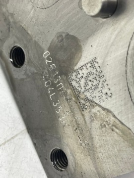 VOLKSWAGEN PASSAT SKODA FABIA AUDI 1.6 TDI 2.0 TDI голова+толкатели