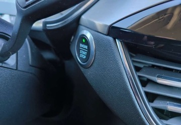 Ford Kuga III SUV 2.0 EcoBlue MHEV 150KM 2020 Ford Kuga Ford Kuga 2.0 TDCi 2x4 Titanium 2.0 Diesel 150KM, zdjęcie 19