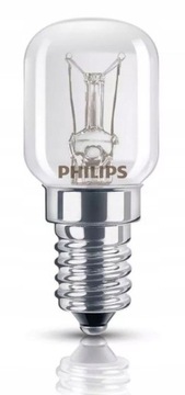 Лампа для духовки Appl 25Вт E14 230-240В T25