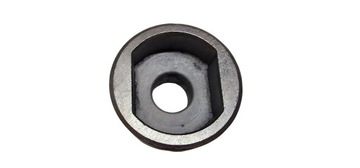 PODKŁADKA ŚRUBY WAŁU ESPACE TALISMAN 1,6 DCI 2,0 DCI