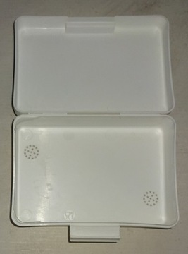 МОНТЕ-КАРЛО-ОБЕДНАЯ ТРАССА – ПОЧТИ ПАМЯТНИК