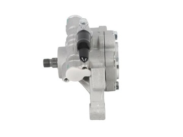 ČERPADLO SERVA (1.4/1.5/1.6 PETROL) HONDA CIVIC [VI] 94-01 56110P2A003