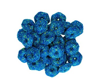 УЛЬТРА СИЛЬНЫЙ ЯД ДЛЯ КРЫС И МЫШЕЙ БРОДИФАКУМ БЕЗ ВРЕДИТЕЛЕЙ 1 КГ