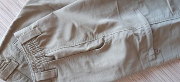 Брюки ROHAN, размер 16.