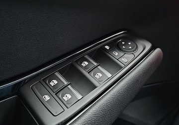 Renault Austral 1.3 Mild Hybrid 158KM 2024 Renault Austral PL Salon Dealer Renault Grupa Adamowscy 1.3 Hybryda 158KM, zdjęcie 24