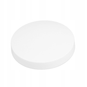 PRZYCISK STERUJĄCY SMART WIRELESS SWITCH