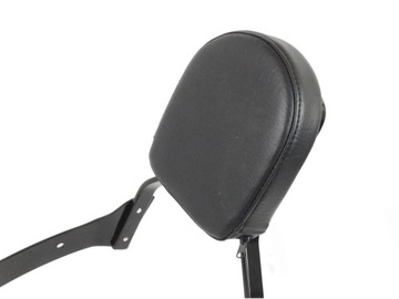 СПИНКА ПАССАЖИРА ROMET RCR 125 MOTRIX (9239)