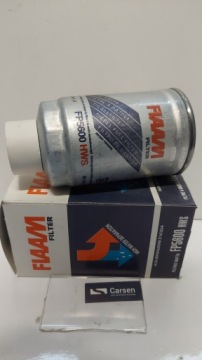 COOPERS FIAAM FP5600HWS FILTR PALIVA