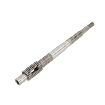 683 45611 00 стопор приводного вала лодочного двигателя