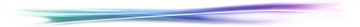 Мини-ПК SENECA i5-5300 8/240SSD M.2 W10 USB 3.0
