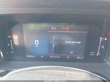 Ford Ranger VI 2024 Ford Ranger XLT 2024 2.3l 2.3 Benzyna 270KM, zdjęcie 10