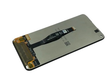 ЖК-ДИСПЛЕЙ HUAWEI P40 LITE JNY-L21A JNY-LX1