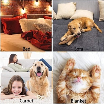 БРИТЬЯ ДЛЯ ОДЕЖДЫ, СВИТЕРОВ, ОБИВКИ, STRONG COMB