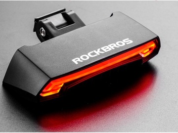 ЦЕПЬ С ЗАЖИМОМ OXFORD GP CHAIN ​​8 KO OXFORD МОТОЦИКЛНАЯ ДЛИНА ЦЕПИ