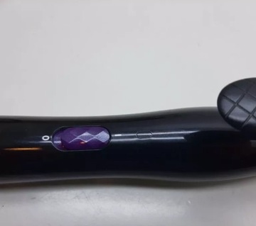 Щипцы для завивки Philips