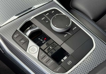 BMW Seria 3 G20-G21 Limuzyna 2.0 320d 190KM 2022 BMW Seria 3 320d xDrive 190KM M Pakiet Gwarancja Webasto VAT23 Bezwypadkowy, zdjęcie 23