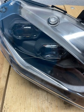 ФАРА ФАРА BMW K84 F900XR 2023