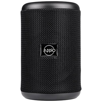 Беспроводной динамик RGB со светодиодной подсветкой Bluetooth USB BASS