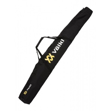 POKROWIEC NA NARTY VOLKL CLASSIC DOUBLE SKI BAG 195