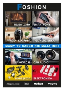 Bluetooth-гарнитура JABRA Talk 25 SE Оригинал