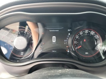 Dodge Challenger III 2023 Dodge Challenger SXT 2023 3.6l 3.6 Benzyna 303KM, zdjęcie 9