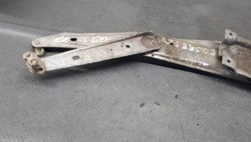 90388862 MECHANIZMUS OKNO PRAVÝ PŘEDNÍ OPEL COMBO