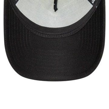 КЕПКА МУЖСКАЯ ЖЕНСКАЯ NEW ERA ОРИГИНАЛЬНАЯ ГОЛОГРАММА