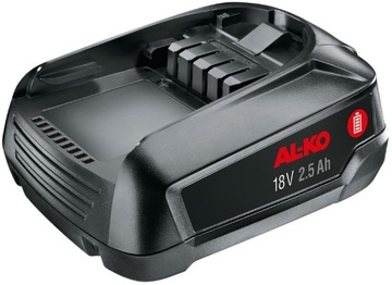 Akumulatorowa piła pilarka łańcuchowa AL-KO + rękawice STIHL
