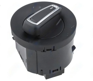 EWS-VW-158 NTY WŁĄCZNIK ŚWIATEŁ NTY