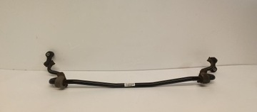 AUDI A8 D4 DRĄŻEK STABILIZACYJNY TYŁ 4H0511305E