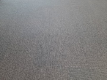 ЖАККАРДОВЫЙ ЧЕХОЛ НА МАТРАС 120Х200